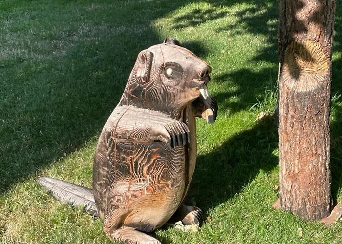 Appartement An Der Mosel *