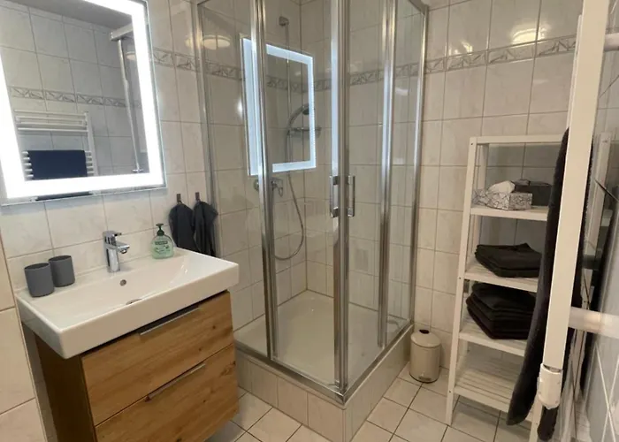 An Der Mosel * Dieblich